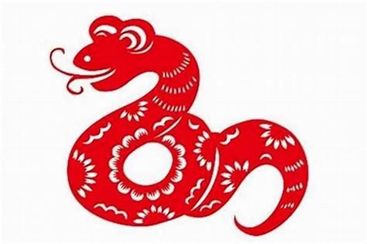 梦见别人怀孕挺着大肚子是什么意思？