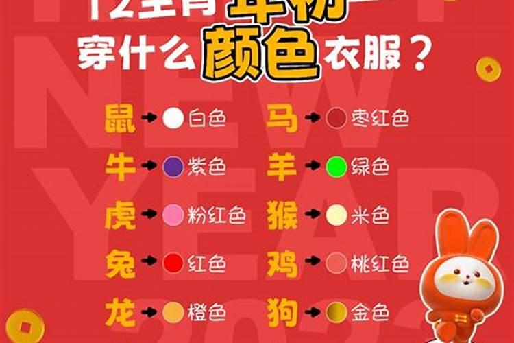 2025属猪化太岁的正确化解方法