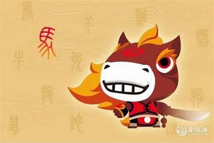 和婆婆关系不好是不是就不能过好日子了？