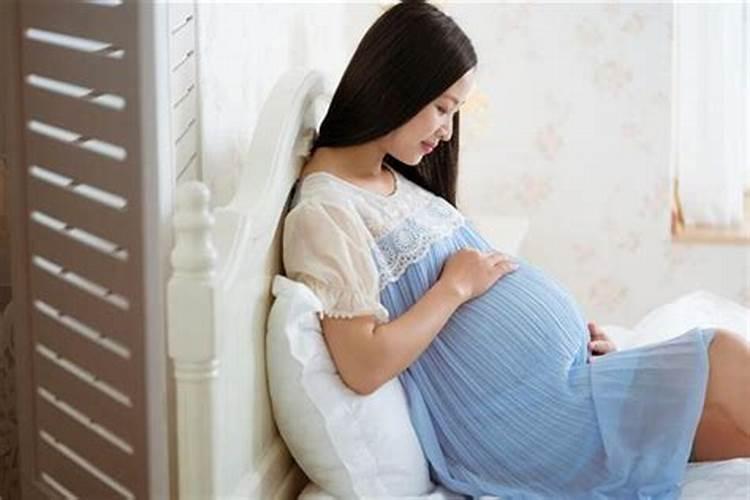 已婚女人梦见表妹是什么意思