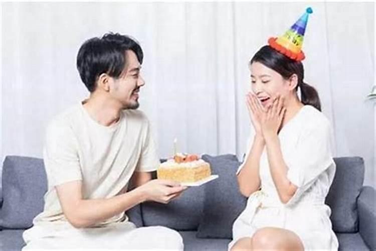 什么样的八字是婚煞呢？