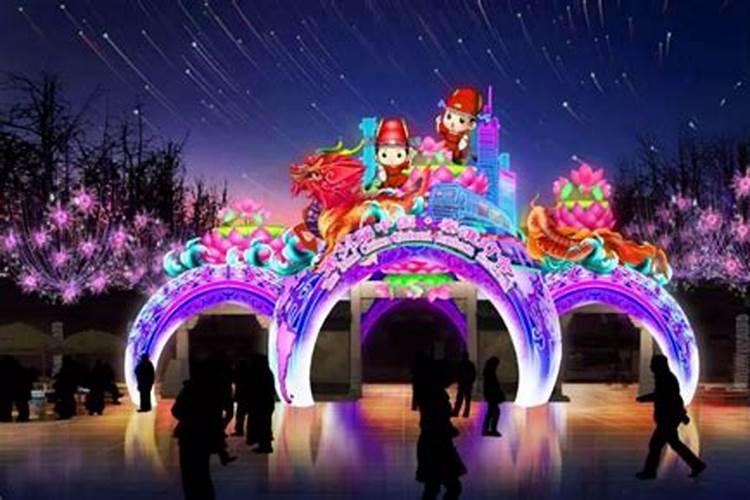 今天什么节日(最全的节日表)