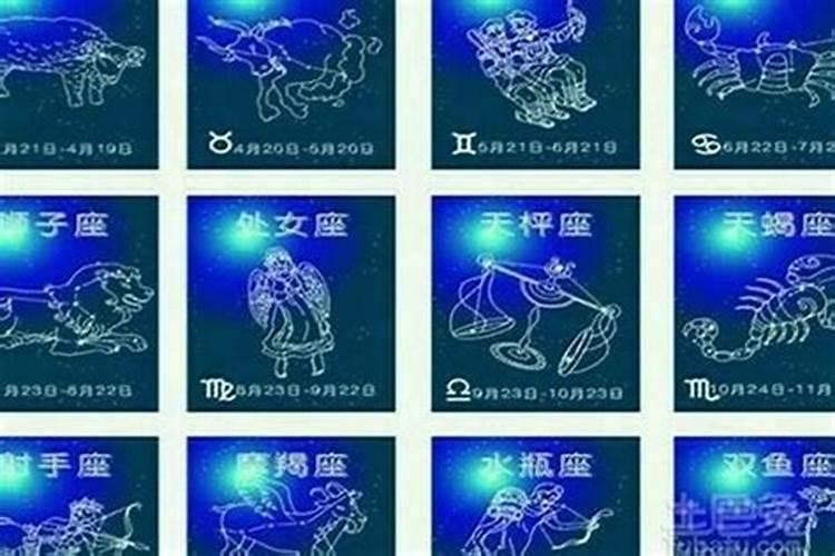 挂风铃有什么风水讲究