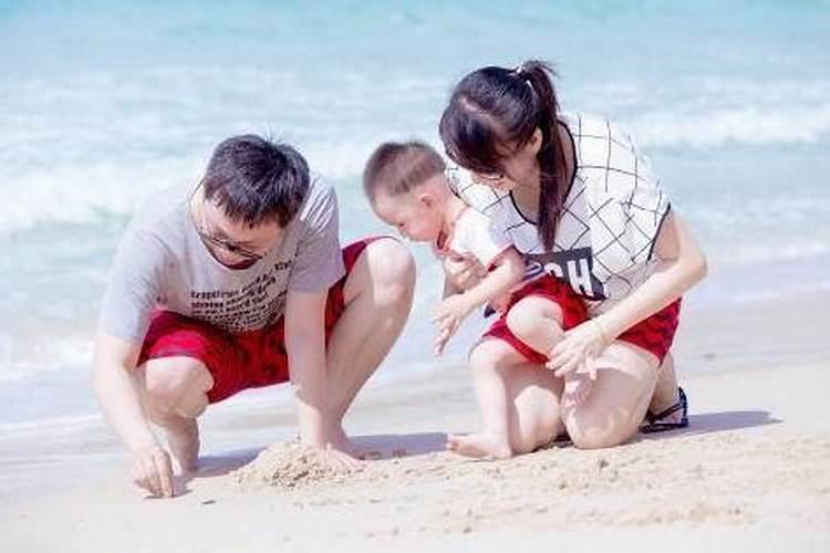 中元节可以给宝宝洗澡吗 中元节注意什么能洗澡吗