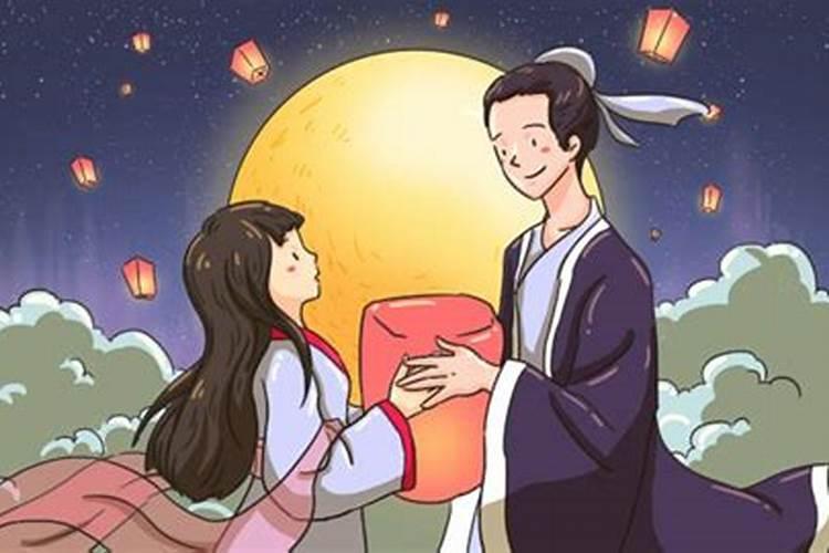 堕胎的危害,堕胎后如何还阴债？