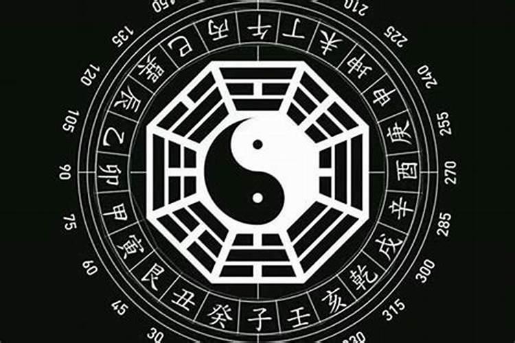 梦见和男人拥抱是什么意思