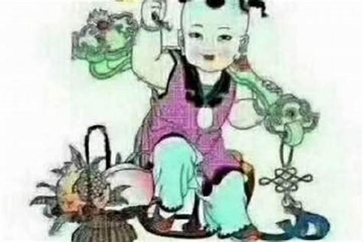 算命到底准不准呢？