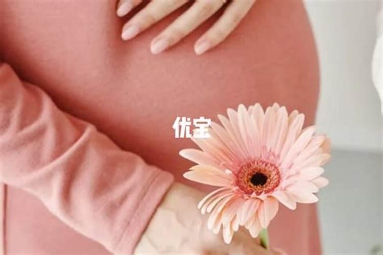 农历1976年腊月23日出生的人今年的运势如何