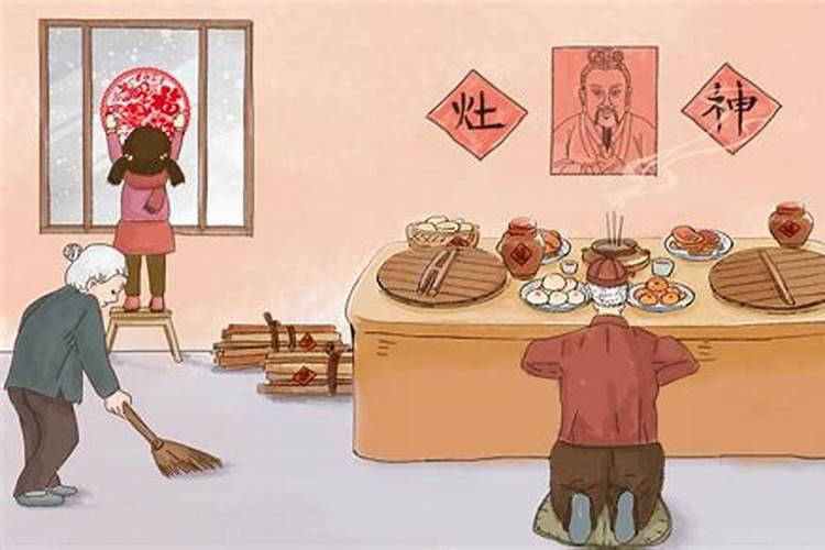 请问打胎,以后还会怀孕么？几率大么？  百度宝宝知道