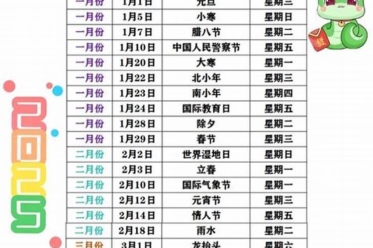 打胎后多久可以再怀孕？  百度宝宝知道