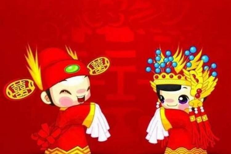 属兔和属龙八字合吗,婚姻好不好？