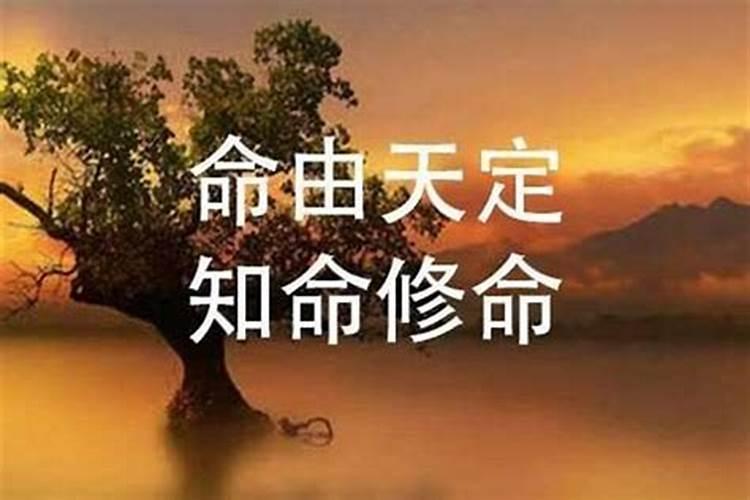 梦见父母双亡自己大哭