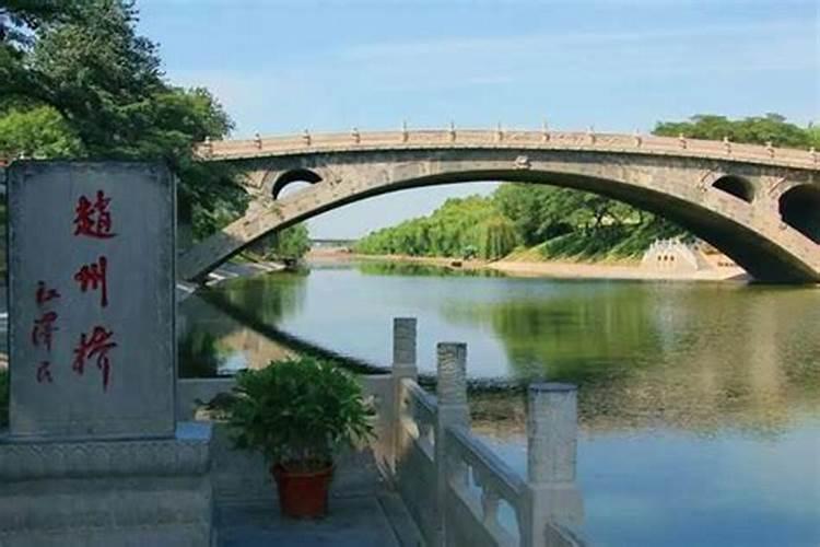 石家庄端午3天旅游最佳去处,扶余周边旅游景区哪里好玩