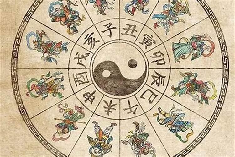 浅谈如何培养学生良好的倾听能力