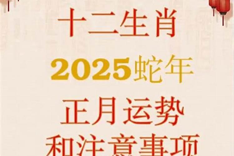 好听带柯字的男孩名字精选