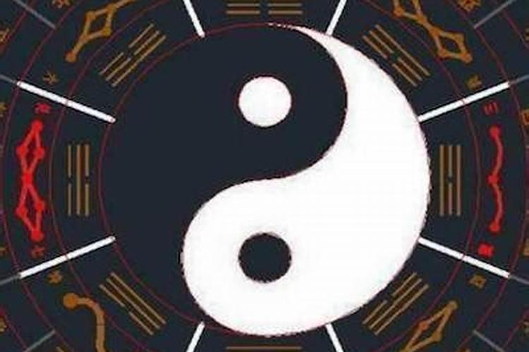 1980年8月19日戌时生人的命运