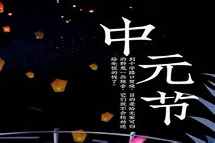 农历十二月结婚好不好农历12月适合结婚的日子