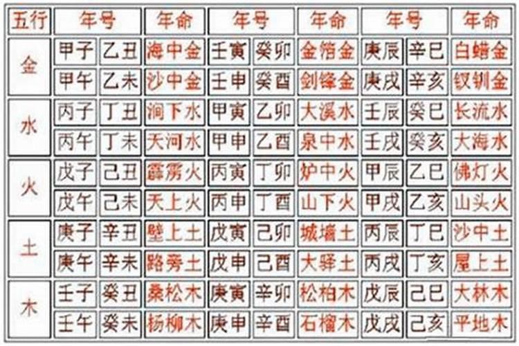 属鼠跟兔合得来吗