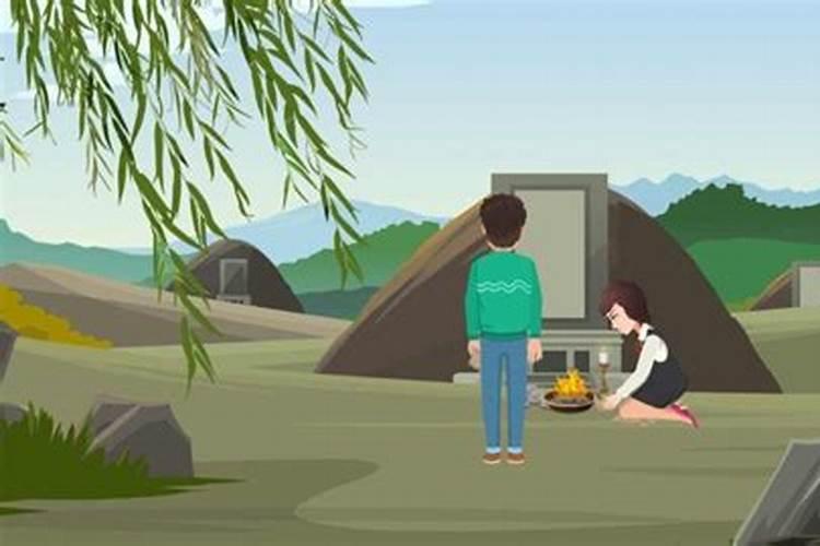 梦见别人吃生鱼是什么意思