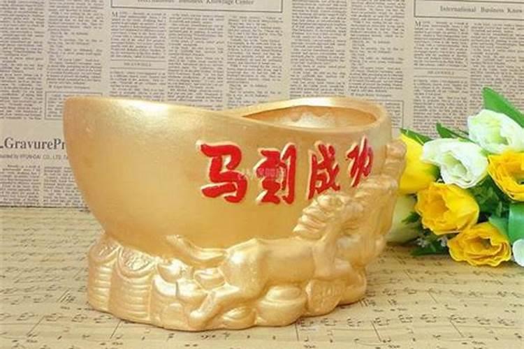 上上等婚姻是什么样的,男女合婚分为上等婚