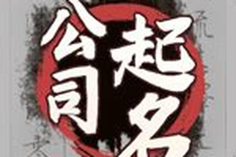 十月初一寒衣节鬼节可以添坟吗 选新坟的注意事项
