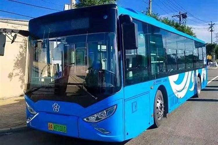秦沈客运铁路专线介绍？