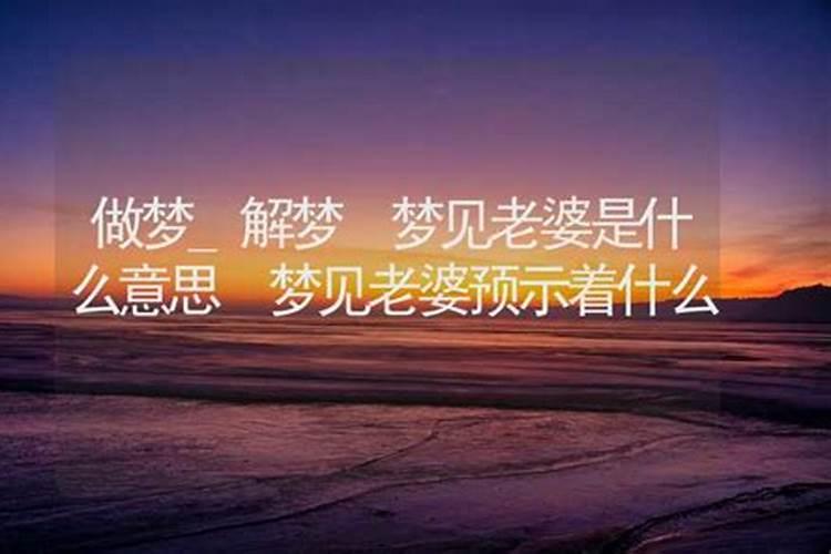1980年属猴2025年运势