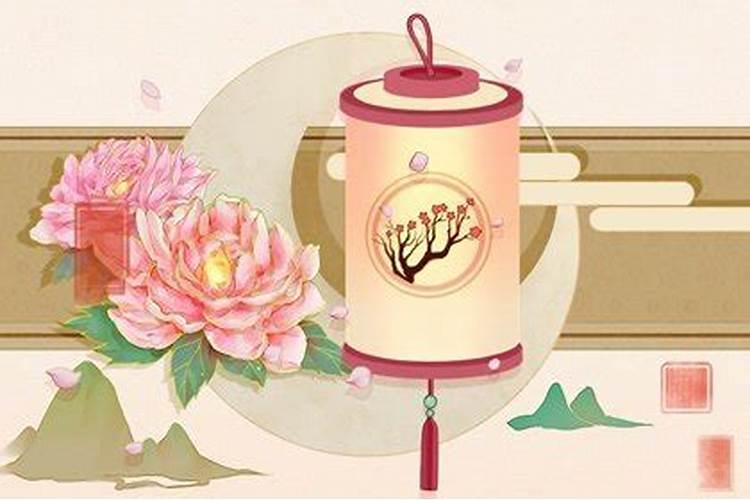 2020年农历腊月二十女孩五行缺火怎么起名命理好