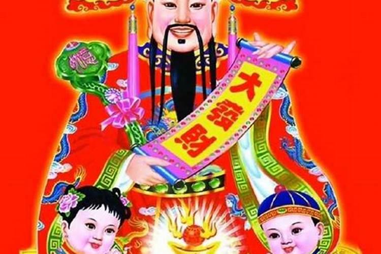 绿度母心咒的正确念法,绿度母心咒念多少遍合适