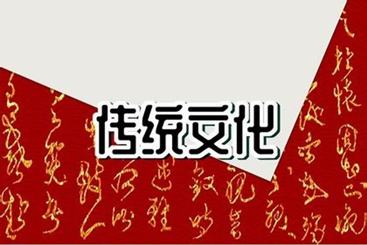 新坟第一年上坟时间