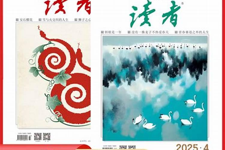 2025属猪化解破太岁最佳方法