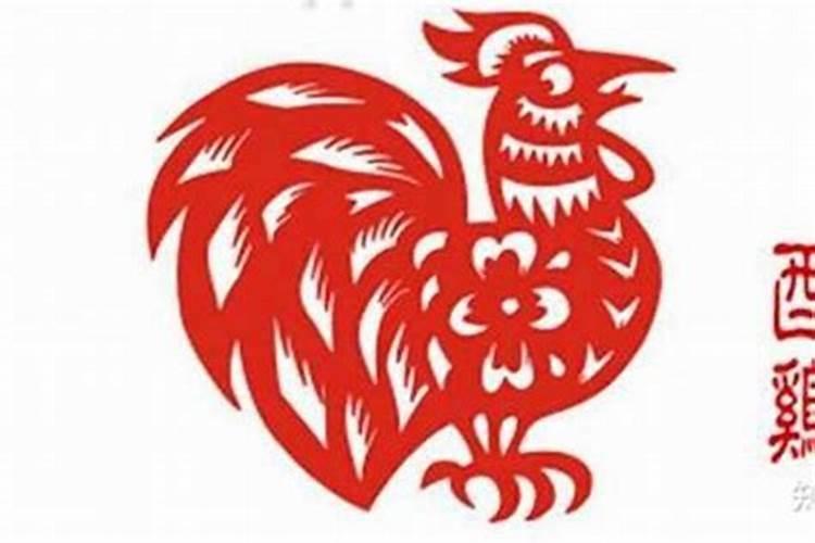 81年属鸡交运时间表81年属鸡的人行大运是哪一年