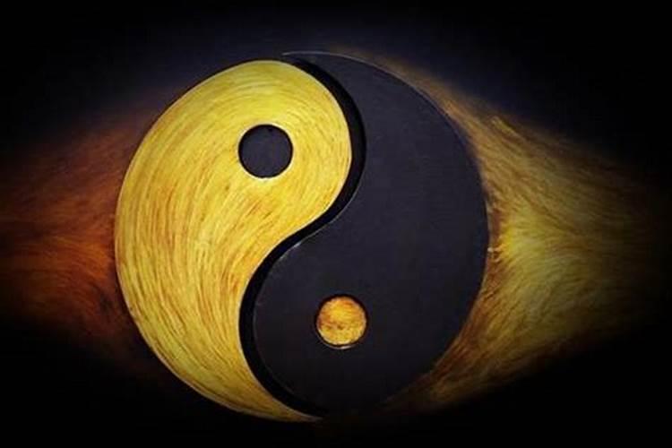 梦见别人生吃三文鱼