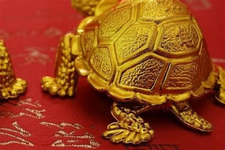 犯太岁化解方法