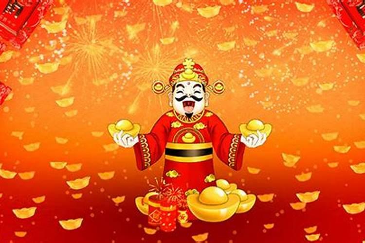 属马冲太岁佩戴朱砂可以吗