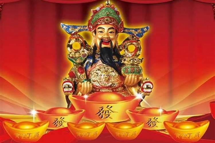 属马佩戴什么转运