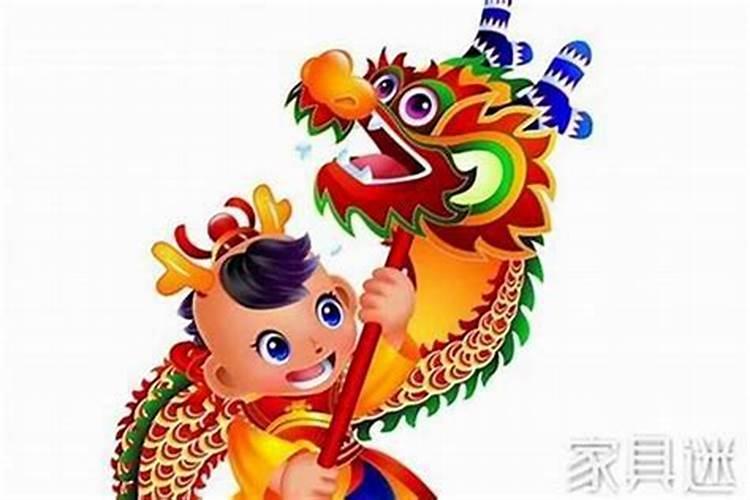 本命年可以结婚吗属兔女 属兔本命年结婚好不好