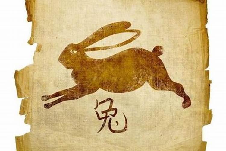 文昌塔是什么样的