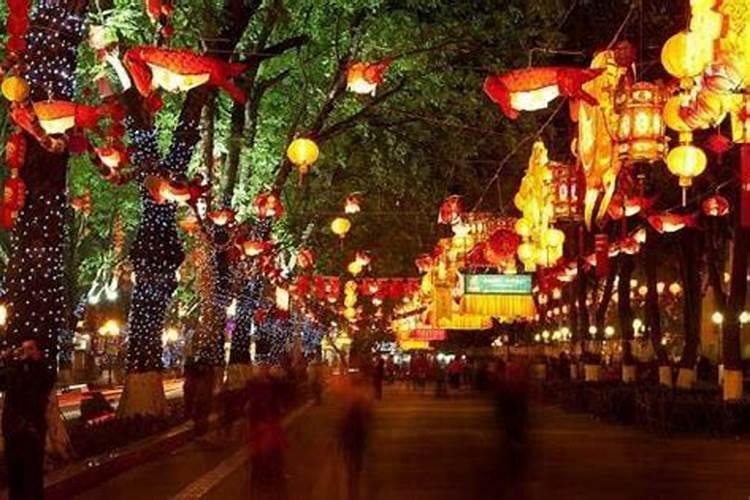 立夏为什么喝鸡蛋糕