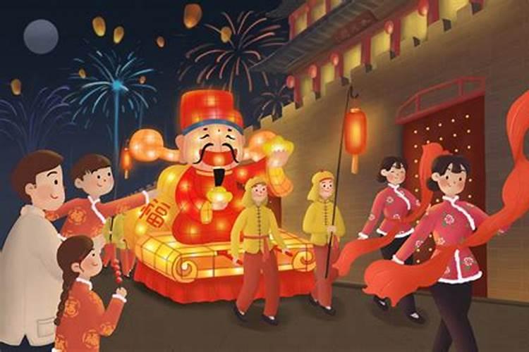 男命魁罡婚姻,男人八字有魁罡什么意思