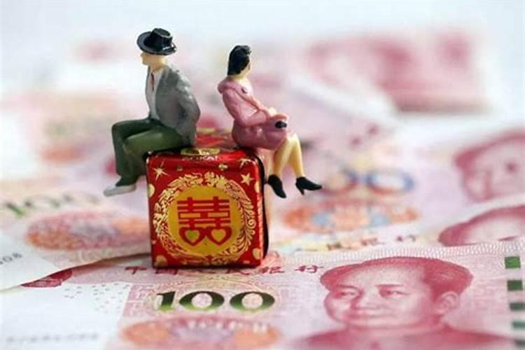 鼠年犯太岁的属相 属鼠犯太岁化解方法
