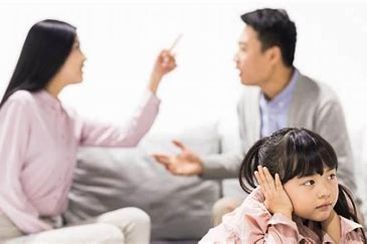 梦见和妯娌吵架是什么预兆