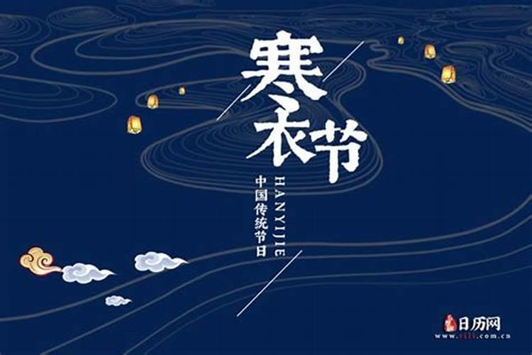 属牛女61年出生九月初九重阳节那天戌时的命运如何