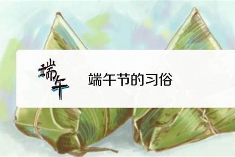 晋城有什么特别的节庆活动？