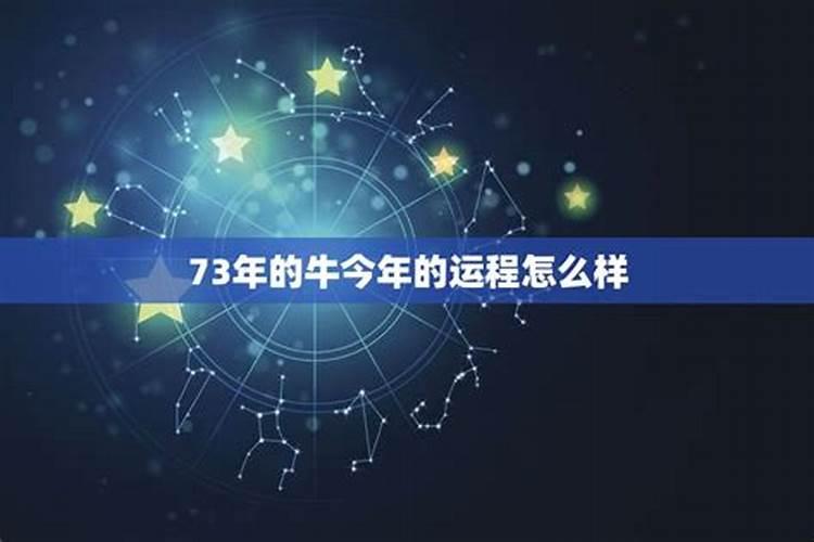 重阳节的由来与传说故事