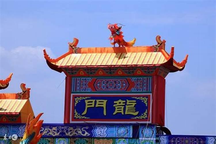 八字合婚可以相信吗
