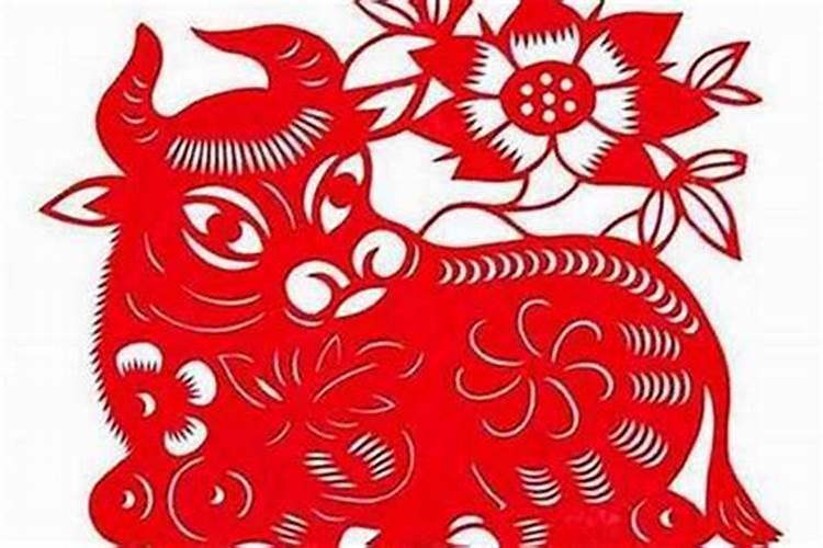 牛和牛合不合婚配,牛和牛相配的姻缘好吗