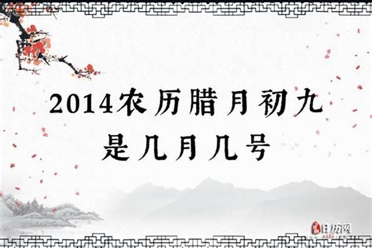 属羊的和属鼠的合不合