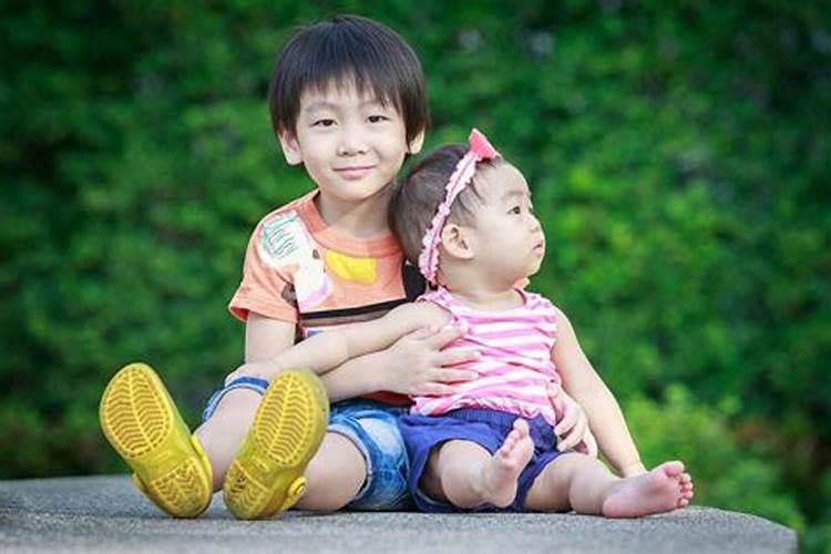 佛说今生的情人是前世的夫妻对吗