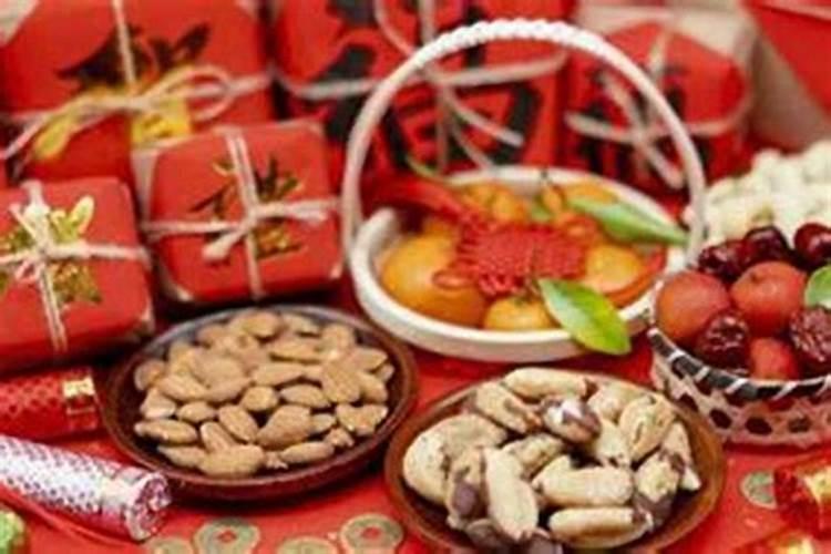 犯太岁是什么意思？怎样化解？